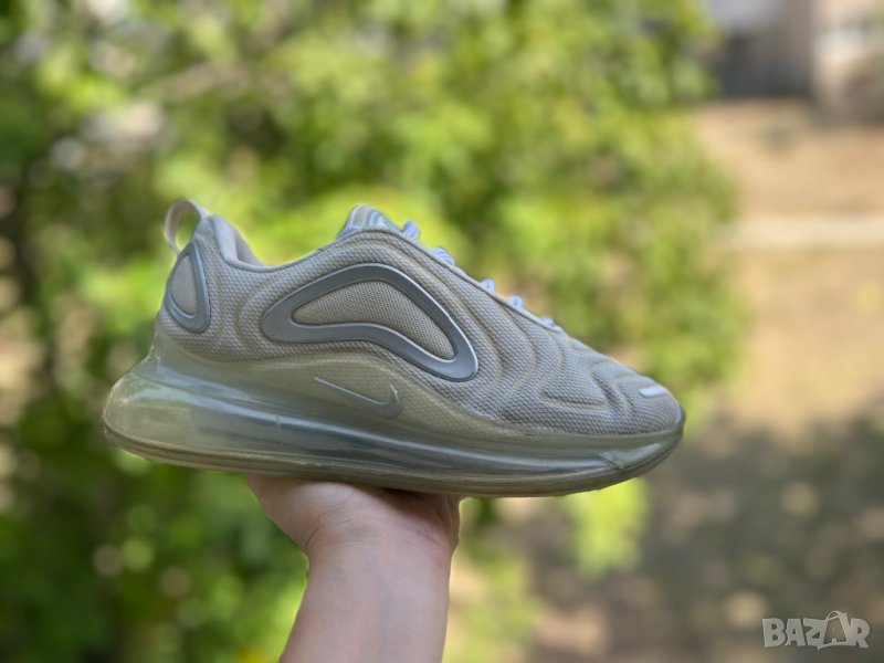 Nike Air Max 720 — номер 39, снимка 1