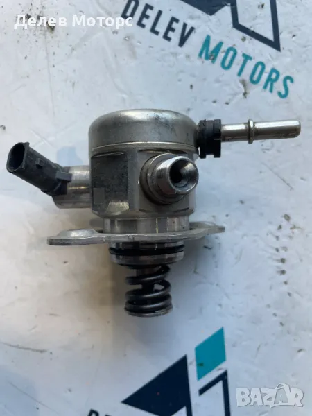 35320-03AC0 горивна помпа за високо налягане от Hyundai Kona 1. 6 T-GDI hybrid , 2020г., двигател G4, снимка 1