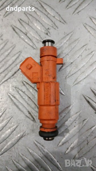 Дюза Alfa Romeo 147 1.6i 2002г.	, снимка 1