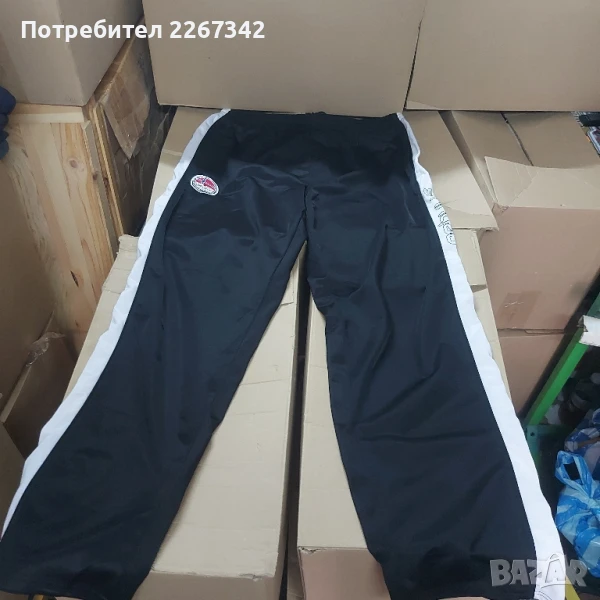 Мъжко долнище, снимка 1