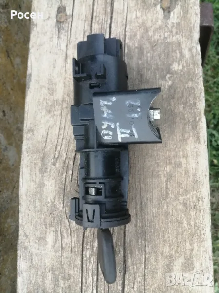 Контактен ключ за Фиат Пунто , снимка 1