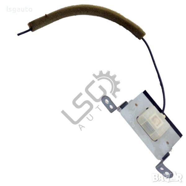 Усилвател антена Toyota Avensis II 2003-2009 ID:109242, снимка 1