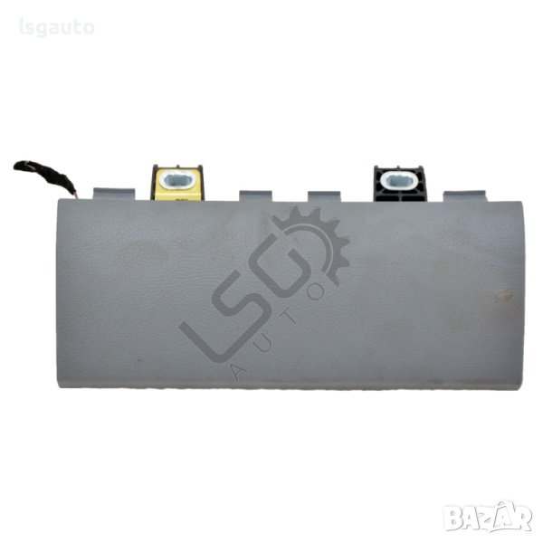 AIRBAG табло Ford Galaxy II 2006-2014 ID:104869, снимка 1