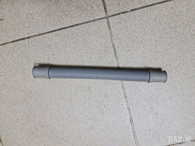 Маркуч , снимка 1