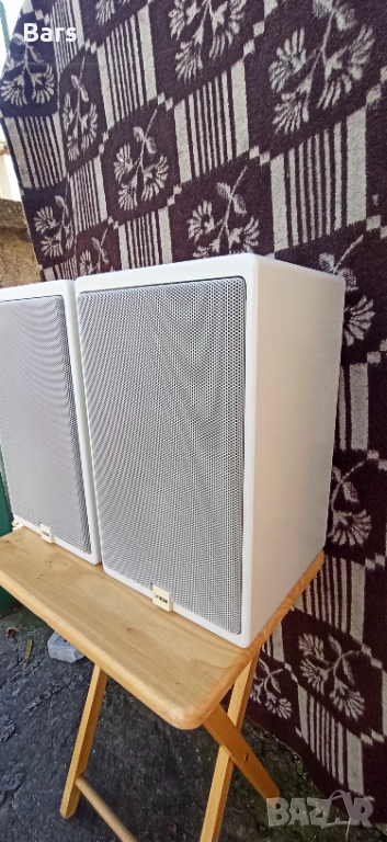 Canton karat 930, снимка 1