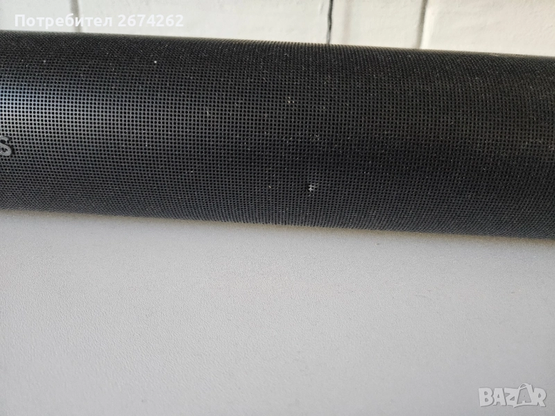 soundbar Sonos arc черен, снимка 1