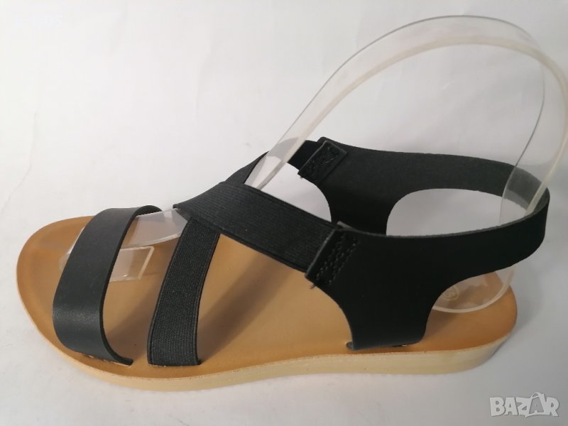 Детски сандали YIYI, снимка 1