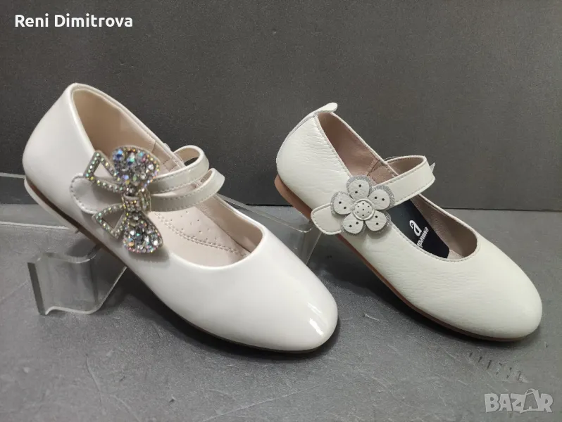 детски обувки , снимка 1