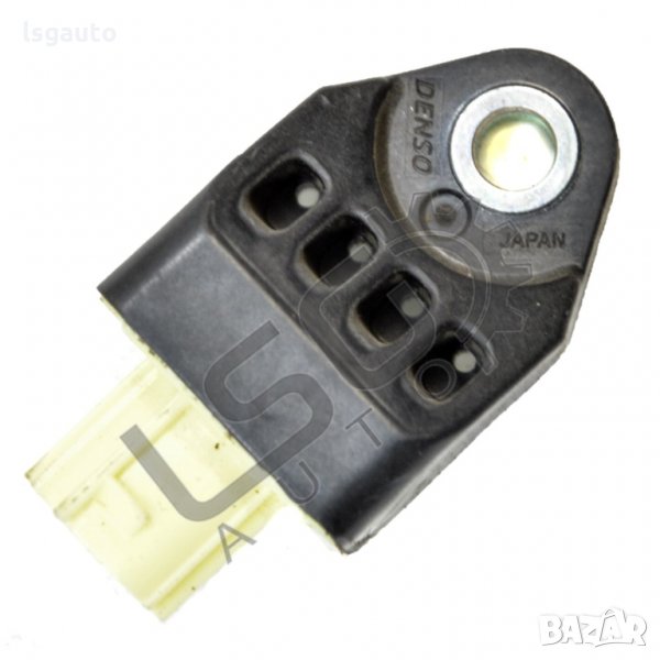 AIRBAG сензор Subaru Forester III 2008-2013 SU140222N-215, снимка 1