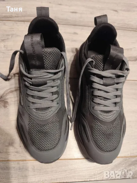 EA7 Emporio Armani X8X070 XK165 , снимка 1