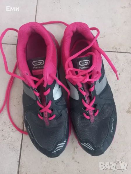 Маратонки Kalenji, снимка 1