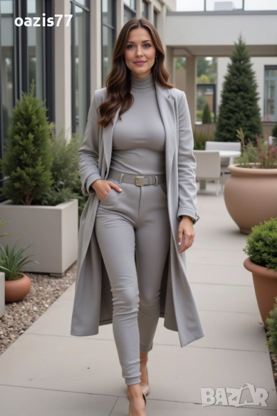 Лаптоп 14 инч Lenovo L 450   procesor 5005U БЪРЗ  RAM 12 gb, снимка 1