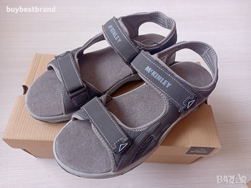 Сандали McKinley номер 45  код 1115, снимка 1