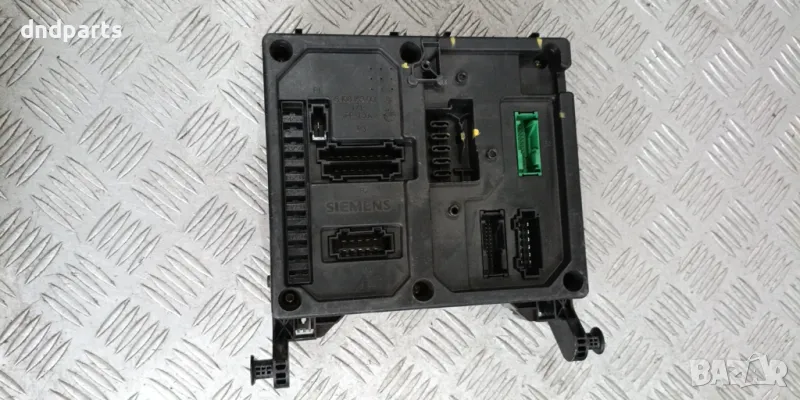 Модул VW Sharan 1.9TDI 2002г.	, снимка 1