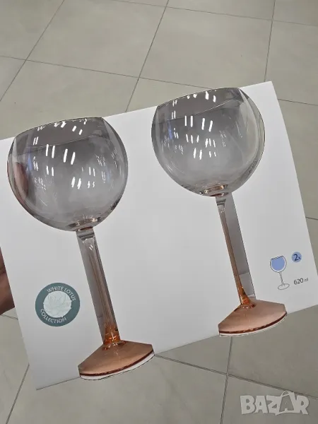 чаши, снимка 1