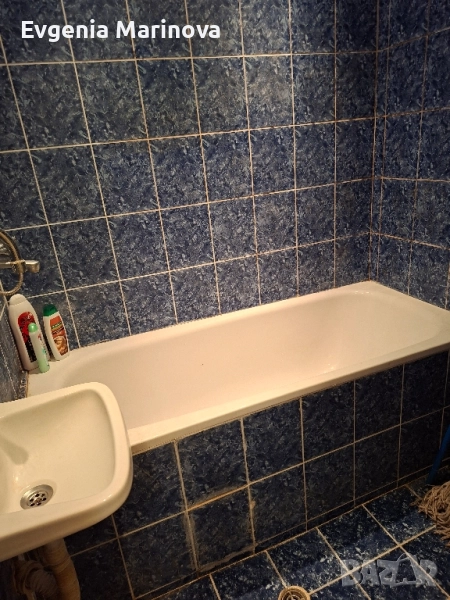 отдавам апартамент на хотелски начала , снимка 1