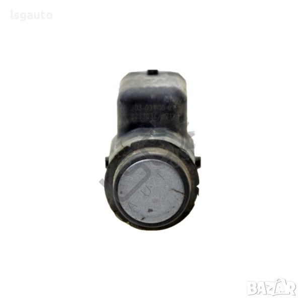 Сензор парктроник BMW 5 Series (F10, F11) 2010-2016 ID:105847, снимка 1