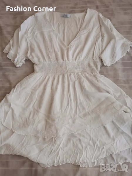 Рокля New Yorker, 38/M размер, Спиди/лично предаване , снимка 1