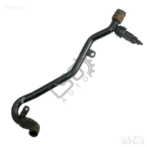 Тръба охладителна система Volkswagen Touran II 2011-2015 ID:145743, снимка 1