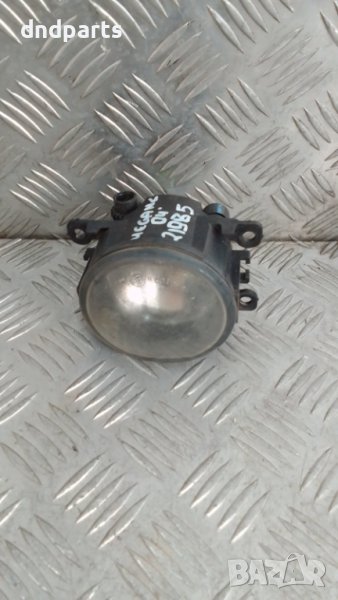 Халоген Renault Megane 2004г., снимка 1