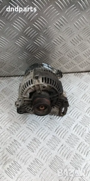 Алтернатор VW Polo 1.2i 1997г.	, снимка 1