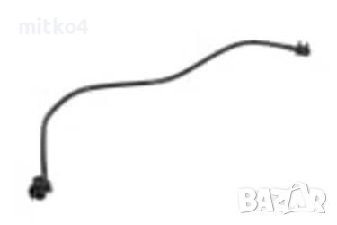 тръбичка за радиатор за пежо, снимка 1