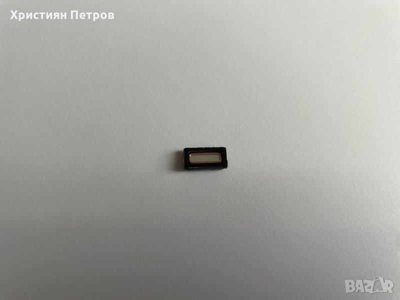 Слушалка за Huawei Y6 2018, снимка 1