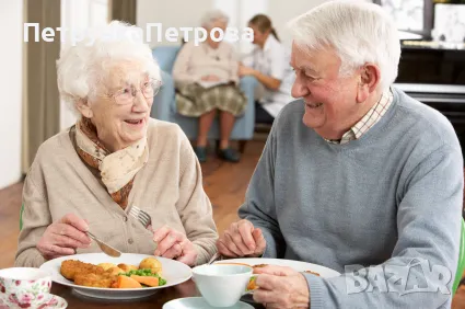 Вкусна храна всеки ден, снимка 1