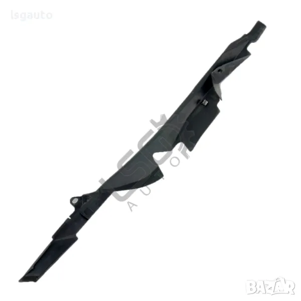 Кора десен калник Honda Civic VIII 2006-2011 ID: 136727, снимка 1