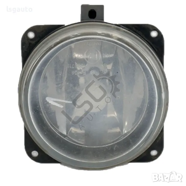 Ляв халоген Mazda Tribute 2000-2011 ID: 137602, снимка 1