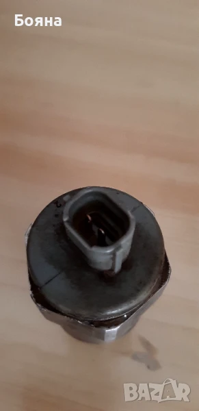 SPV клапан за Mazda 626 и 323 ditd , снимка 1