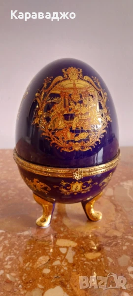 Бижутерка, снимка 1