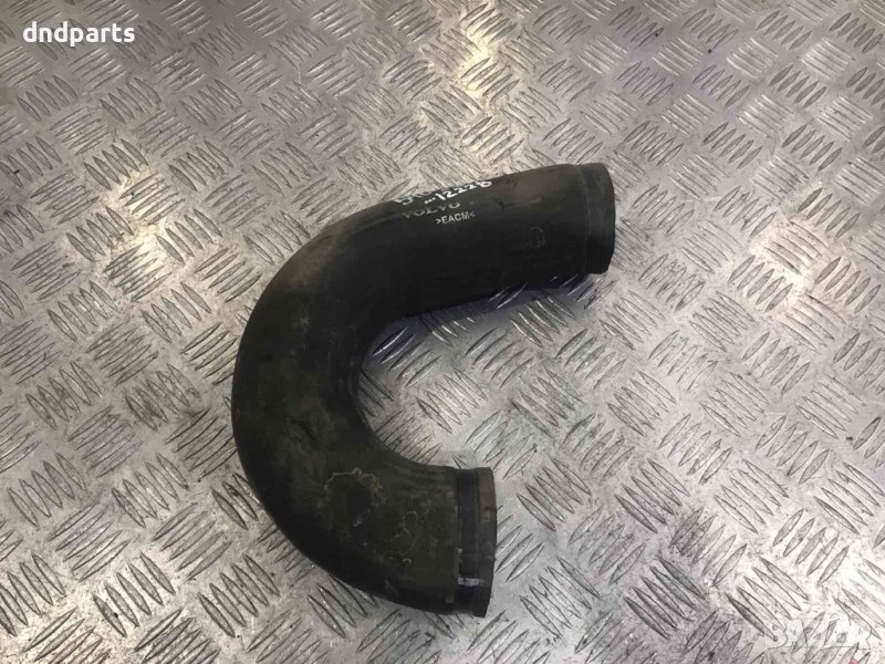 Маркуч Volvo S40,2.0T,2000г., снимка 1