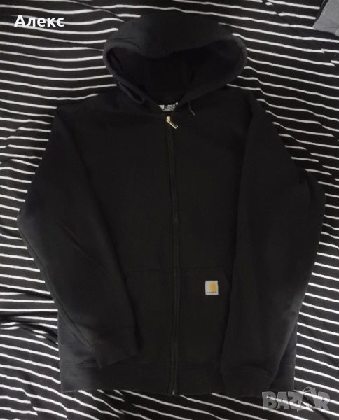 carhartt горнище , снимка 1
