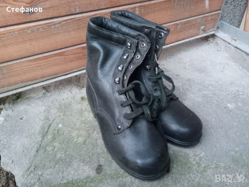 Кубинки, снимка 1