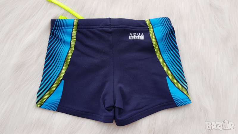 Детски бански 3-4 години, снимка 1