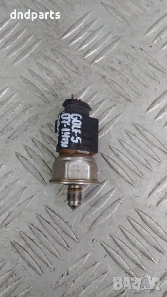 Горивен клапан VW Golf 5 1.4TSi 2007г.	, снимка 1