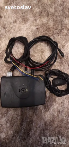 Модул блок контролна кутия , снимка 1