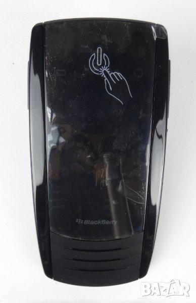Блутут автомобилен високоговорител BlackBerry VM-605, снимка 1