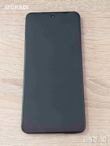 Оригинален дисплей за Xiaomi Poco M3 Pro 5G 2021, снимка 1