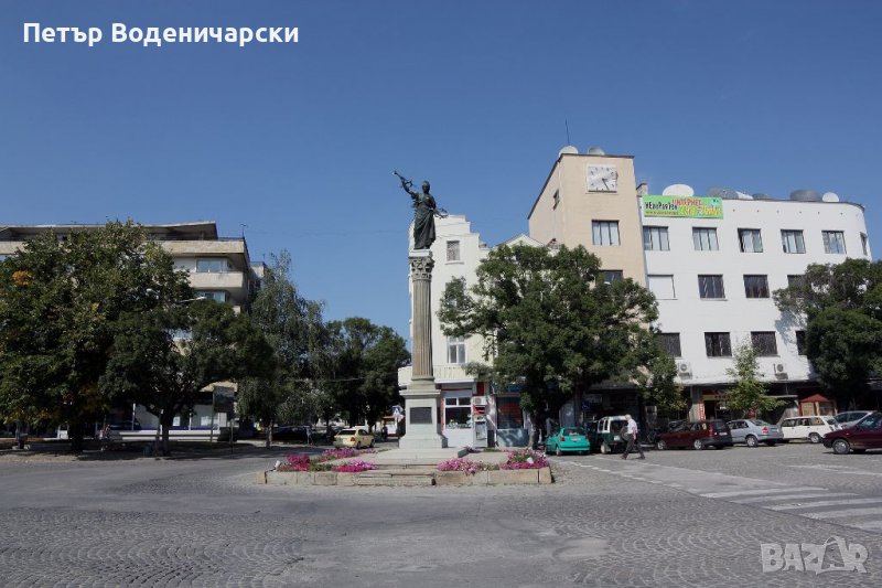 Онлайн заложна къща оказион Севлиево !  Изкупуваме златни бижута до 60лв. за грам. , снимка 1