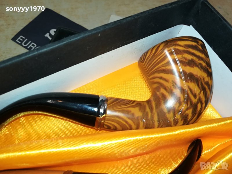 лула нова по избор 85лв за бр 0108231612, снимка 1