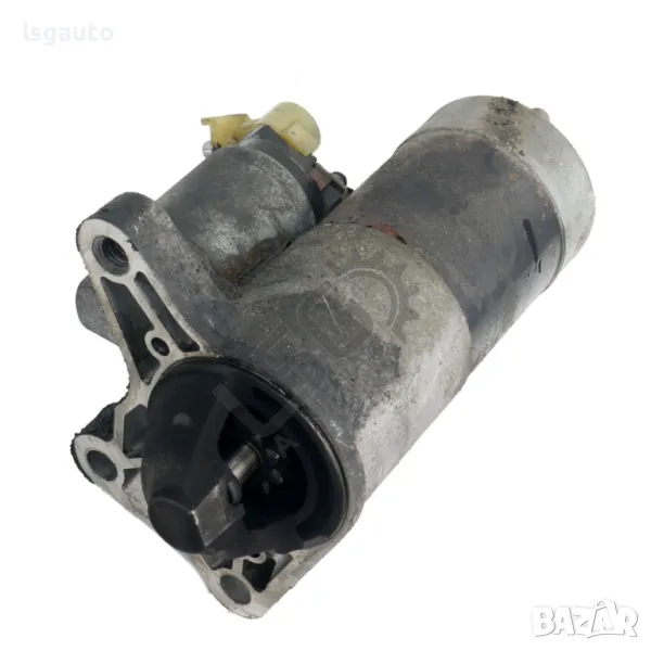 Стартер Mazda 6 Estate (GJ, GL)  2013-2019 ID: 145230, снимка 1