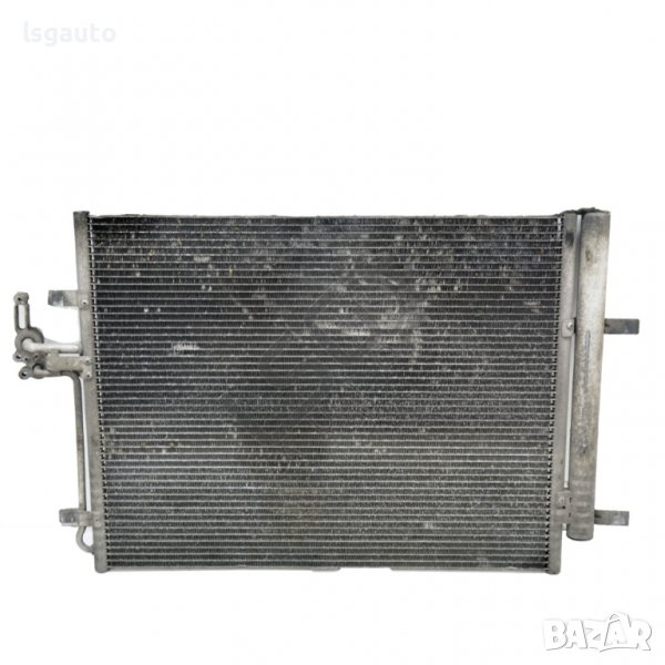 Радиатор климатик Ford Mondeo IV(2007-2015) ID:95714, снимка 1