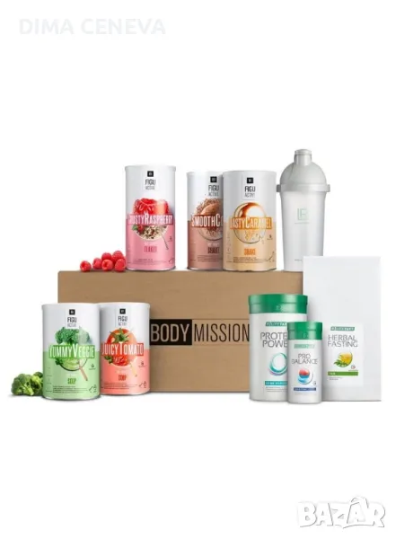 Отлабване.Отслабваща програма за 28 дни, снимка 1