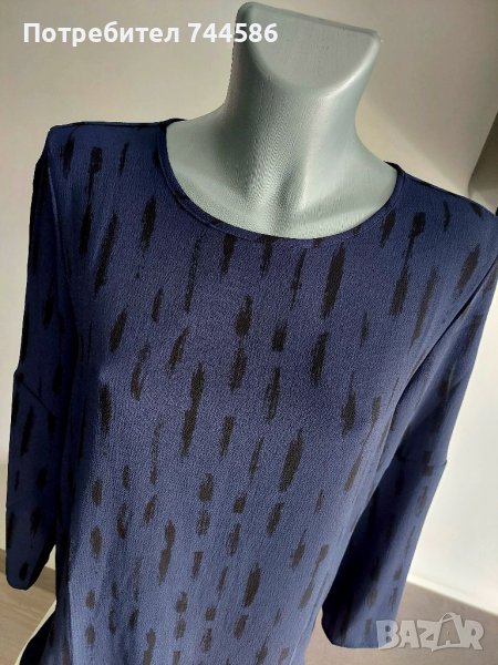 Рокля, снимка 1