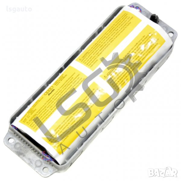 AIRBAG табло Audi A3 (8PA) 2004-2010 A230821N-153, снимка 1