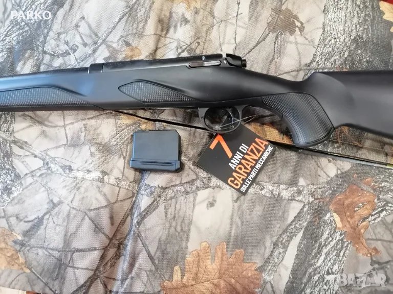 Franchi Horizon калибър 223 REM , снимка 1