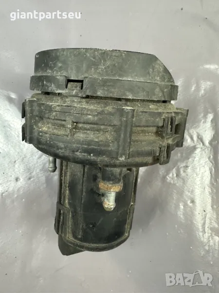 Въздушна Помпа за БМВ BMW E46 7837138, снимка 1