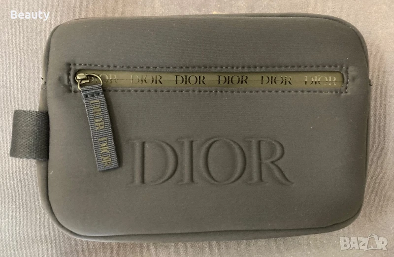 Несесер Dior , снимка 1